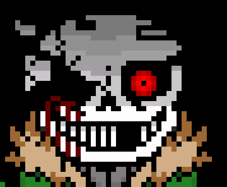 [cdd866] who doesn't like halloween or the month october?