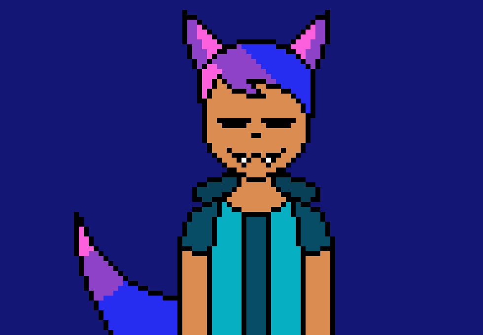 [4fbda4] you won't die-nave)-Evan foxx