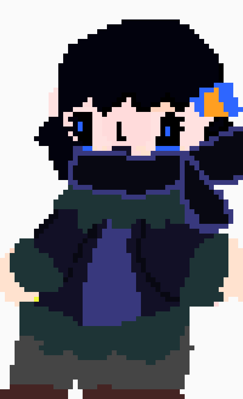 [904ba9] this chey shameful thats her name