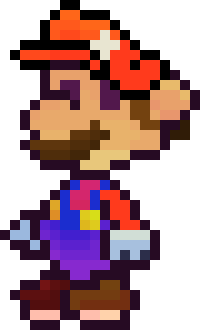 [9eb666] paper mario :>