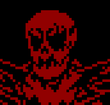 [9b408c] AND LEAVING! *fell Paps left*