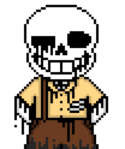 [b63bdb] *cuts Fell's leg off*