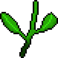 [954296] Plattformstand2