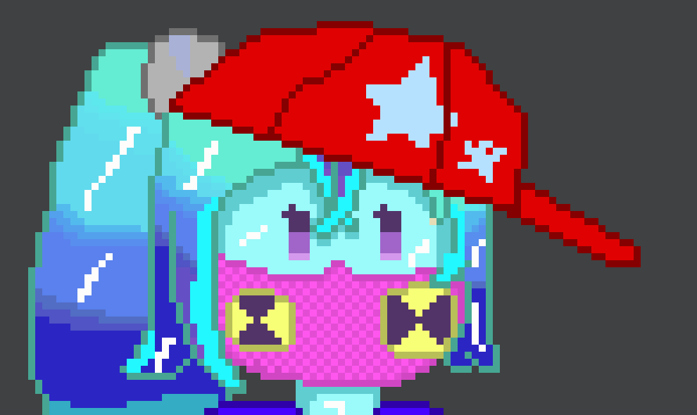 [6a7b6a] *inhale exhale* VERY YES