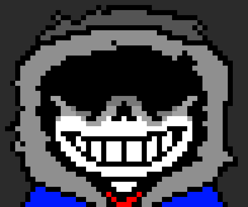 [73b7da] ...Who are you? - DST