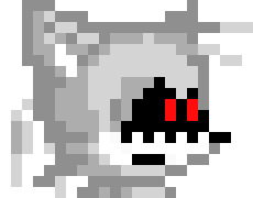 [48e64c] what is happening rn? -electroツ