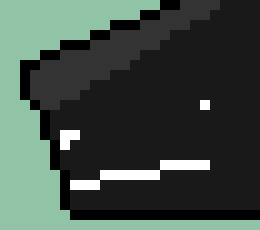 [4076f0] ...wait, I'm Zachdabest... -zachry (cleetus