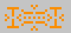 [a228fa] Here's a weird thing.