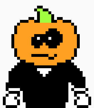 [11a9d7] -gets up off the floor- Another me? -pump