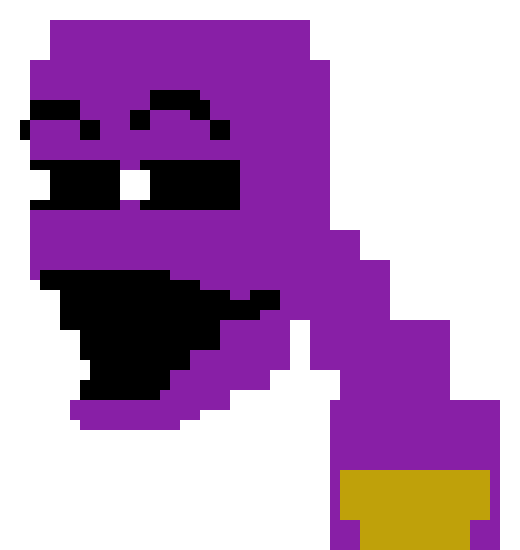 [a228fa] Man behind the pogger