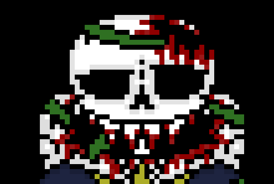 [57dac4] ok) how do you not know what it means to die?