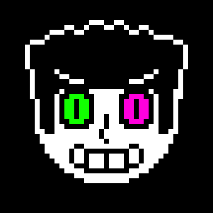 [23dbb4] Bad Time Me