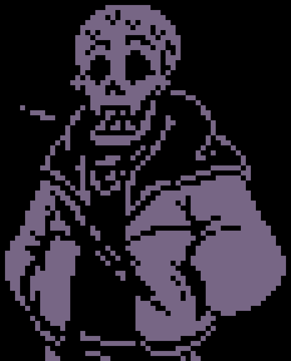 [9664c4] Oh shit...*Collapses*