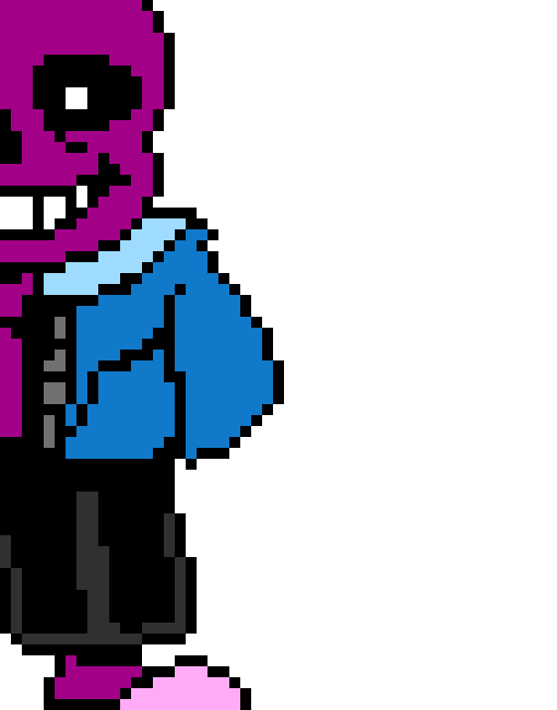 [a49514] K                 E         B      A       B