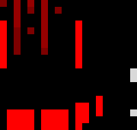 [0ae1f1] weeeeeeeeeeeeee