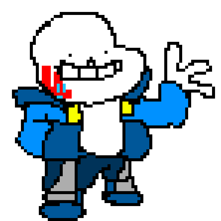 [e76759] MettaMan Slap me very hard - PD