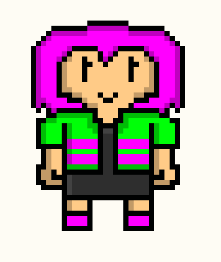 [a919f6] F.O.E. Chaos Clan Member 20 (Phase 1)