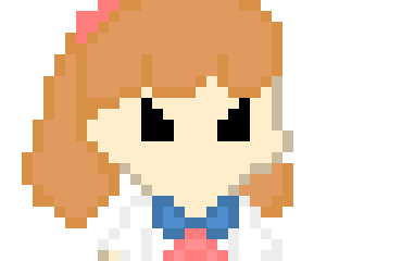 [fedf74] -hugs tighter- no im determined