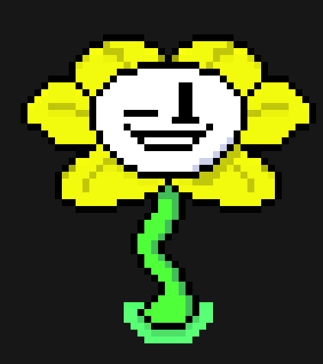 [1f86ca] so lets skip formalities 