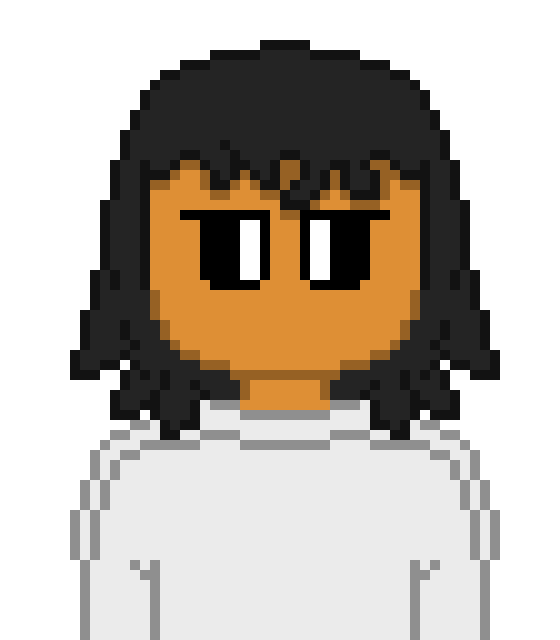 [0b51d0] Sup.