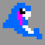 [cb38c5] *Screams* -Raspberry