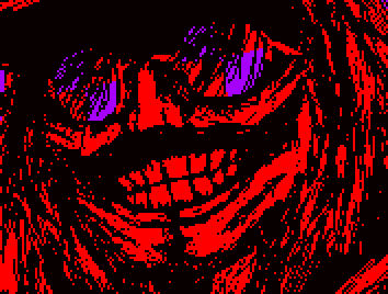 [024523] [Andre] [I dont like ai art because of the people who glorify it and tell people its art]