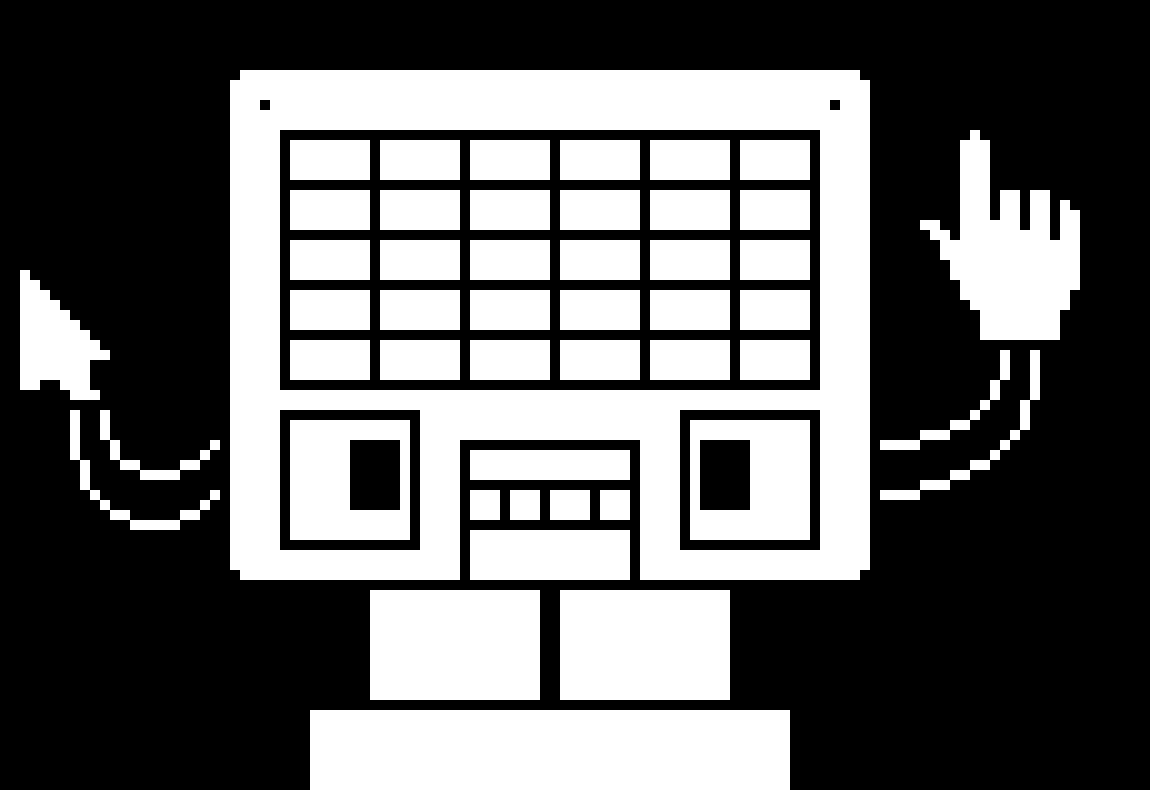 [4793a2] holy...FUCK am i proud of this! -karma