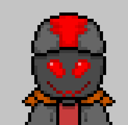 [a228fa] *He glances around at the buildings.* This must be a Ghost Town of sorts.