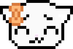 [752f20] hehe hi Ez... *she said as she sets him on the couch going to continue dinner*