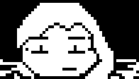 [8d9029] Chat die all of a sudden.