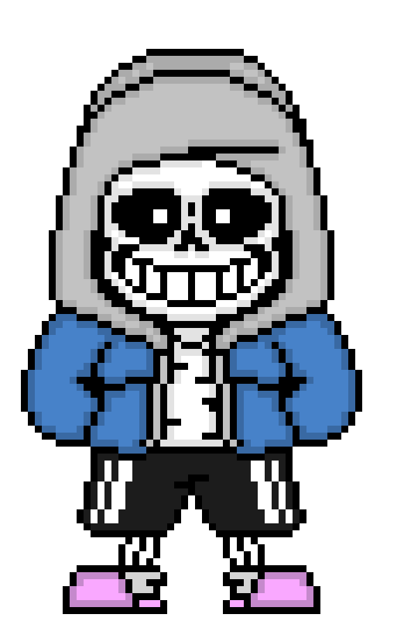 [897cf5] Yeah just tryna make hood in my style