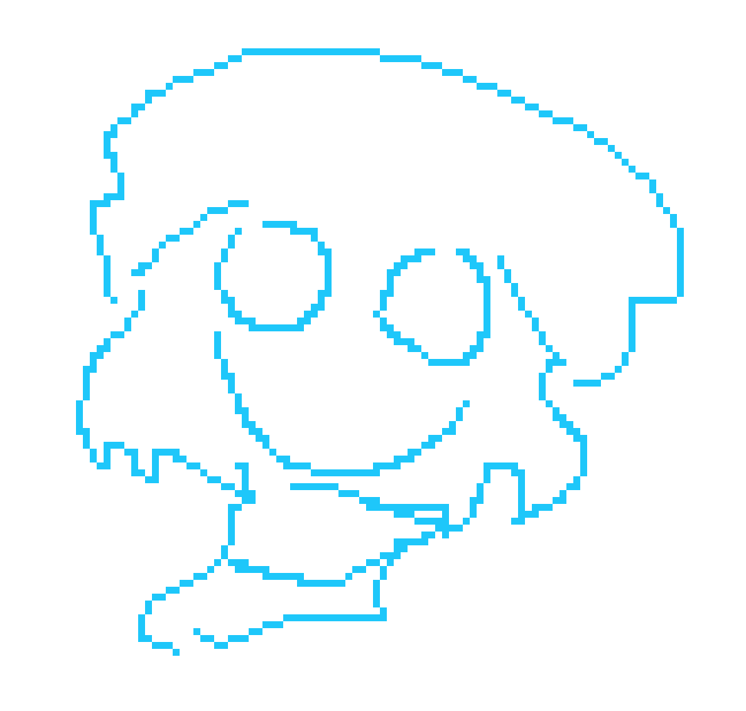 [22b29f] and i genuinely think youre retarded for that