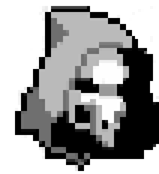 [93d1fc] Shut up skel1! -ske2