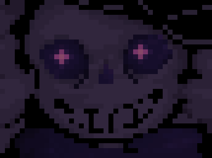 [5a7b69]    What's wrong Alexander hamilton