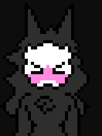 [c91422] *Hugs the drawing* (is dat really John?)