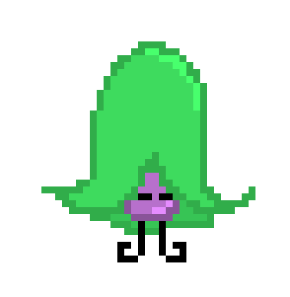 [854455] flitter caterpillar