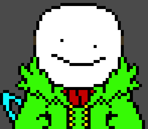 [0ca2b9] Terrie unblock 450a4c he says that he wants to say sorry. -  Fresh!Ink