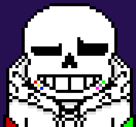 [7a4037] *shakes a bit* 