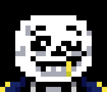 [57dac4] I remember always talking about a horror antagonist but I forgor bro's name.