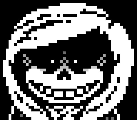 [583245] Also I will never forget that moment again cause I did happen to forget about it due to age and whatnot but now that I found it again I shall never forget it also, Rozie: https://images-wixmp-ed30a86b8c4ca887773594c2.wixmp.com/f/0e28d142-716c-4d9d-9d2b-46d04efc54b7/dba9f77-d552130a-1919-4a60-a4f7-3b470a002d7c.png/v1/fill/w_1024,h_1024,q_80,strp/protogen_design_4_expressions_by_wyta_wolf_dba9f77-fullview.jpg?token=eyJ0eXAiOiJKV1QiLCJhbGciOiJIUzI1NiJ9.eyJzdWIiOiJ1cm46YXBwOjdlMGQxODg5ODIyNjQzNzNhNWYwZDQxNWVhMGQyNmUwIiwiaXNzIjoidXJuOmFwcDo3ZTBkMTg4OTgyMjY0MzczYTVmMGQ0MTVlYTBkMjZlMCIsIm9iaiI6W1t7ImhlaWdodCI6Ijw9MTAyNCIsInBhdGgiOiJcL2ZcLzBlMjhkMTQyLTcxNmMtNGQ5ZC05ZDJiLTQ2ZDA0ZWZjNTRiN1wvZGJhOWY3Ny1kNTUyMTMwYS0xOTE5LTRhNjAtYTRmNy0zYjQ3MGEwMDJkN2MucG5nIiwid2lkdGgiOiI8PTEwMjQifV1dLCJhdWQiOlsidXJuOnNlcnZpY2U6aW1hZ2Uub3BlcmF0aW9ucyJdfQ.vkiyGwtuxGqIPWHY0LOGfcs1HmqmlFNNZi8ooj264y4