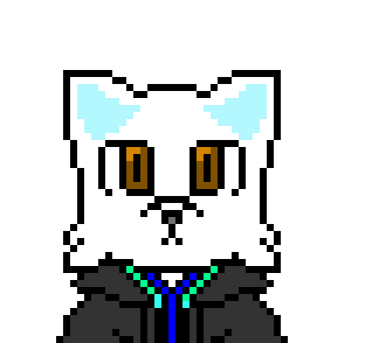 [5b2f3e] hhii......... pam....  uhm... ima.... just..