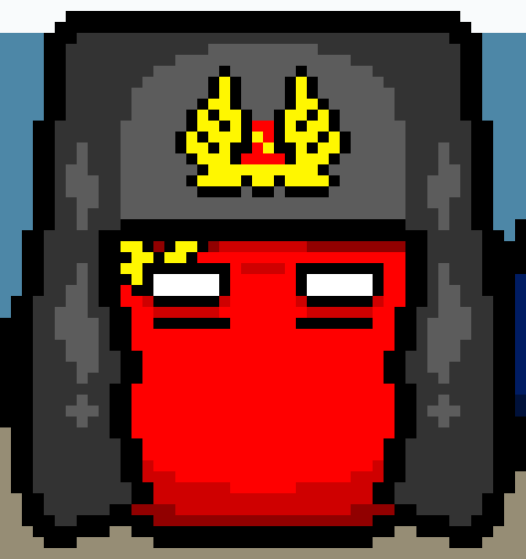 [bf84a0] just wondering