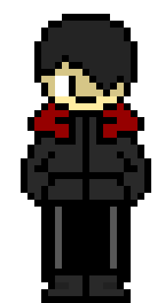 [c8bb2d] welp chat died