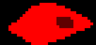 [bdd6b7] Two Bitch+- I thought para was a man.