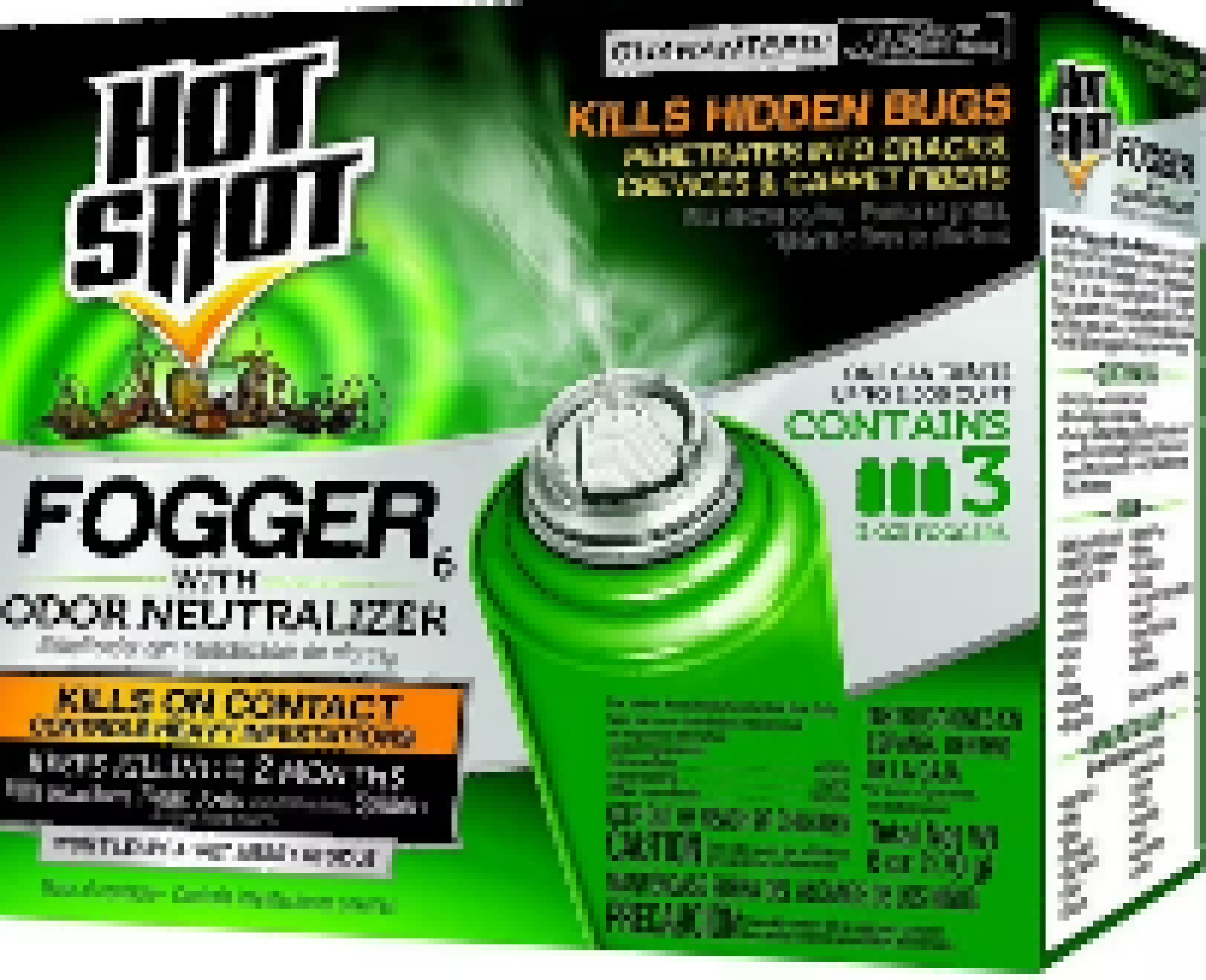 [1f86ca] special item to be used on BEEmo