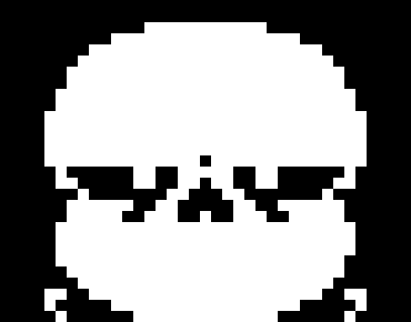 [63ceb7] hey ct can u add the mouth so i can do emotions