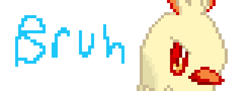 [c70574] They reacted to my fartz