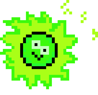 [545c1c] (I just let out another God like being again didn't I)