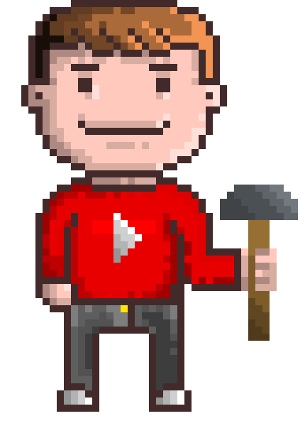 [8c7c6b] Jadhiel god pt