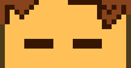 [0b51d0] oh shish-)) -sleeping intensifies- [Sabrina]